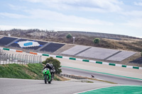 motorbikes;no-limits;october-2019;peter-wileman-photography;portimao;portugal;trackday-digital-images